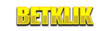 Logo BETKLIK